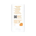 thumbnail image 3 of Protector solar en barra THINK Thinkbaby SPF 30 18.93 ml, 3 of 8