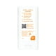 thumbnail image 3 of Protector solar en barra THINK Thinkbaby SPF 30 18.93 ml, 3 of 8