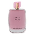 thumbnail image 2 of Sexy Secret by Jean Marc Paris, 3.4 oz EDP Spray for Women, 2 of 6