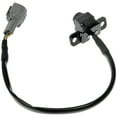 thumbnail image 2 of Dorman 590-485 Rear Park Assist Camera for Specific Hyundai Models, 2 of 4