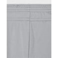 thumbnail image 5 of Under Armour Mens Tech Shorts, 5 of 5