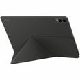 thumbnail image 6 of Samsung Carrying Case (Book Fold) Samsung Galaxy Tab S11 Ultra Tablet, Black, 6 of 12