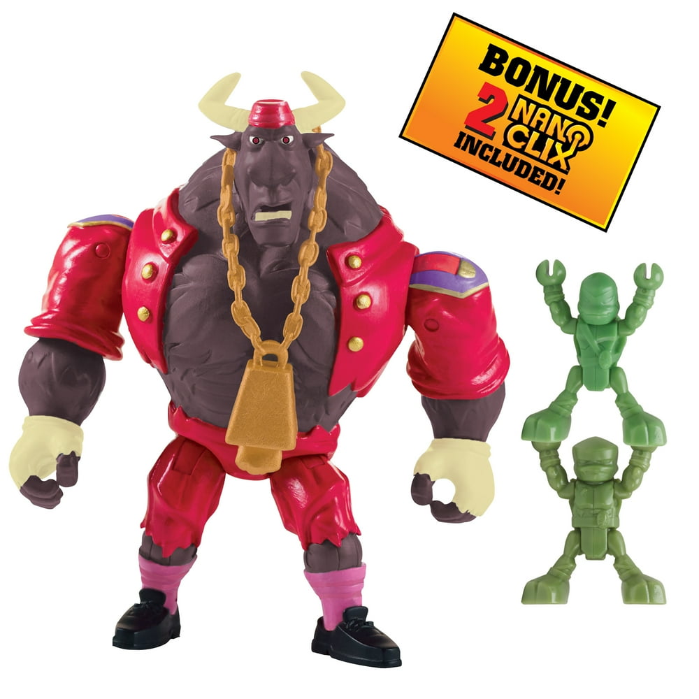 ninja turtle zip line toy