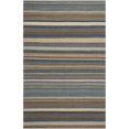 thumbnail image 1 of Safavieh Kilim Blue Contemporary Rug - 5' x 8', 1 of 5