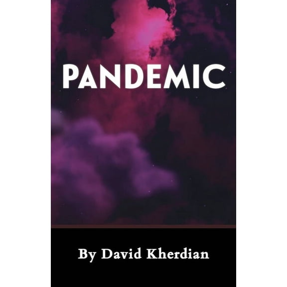Pandemic, (Paperback)