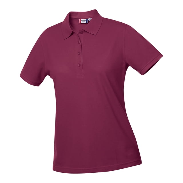 Clique Chemise Elmira pour Femmes
