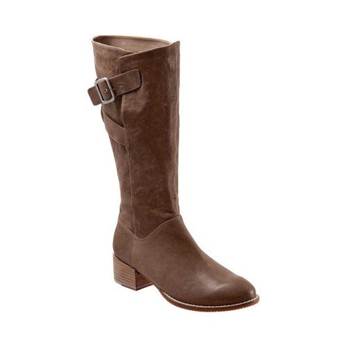 Women's SoftWalk SAVA Tatum Tall Boot