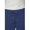 thumbnail image 6 of Healing Hands HH360 Women's Nikki 7-Pocket Scrub Pant, 6 of 6