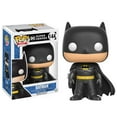 thumbnail image 2 of Figurine en vinyle Batman de DC Heroes par Funko POP!, 2 of 2