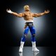 thumbnail image 5 of Figura de acción Mattel WWE Top Picks Elite Cody Rhodes 15 cm, 5 of 6