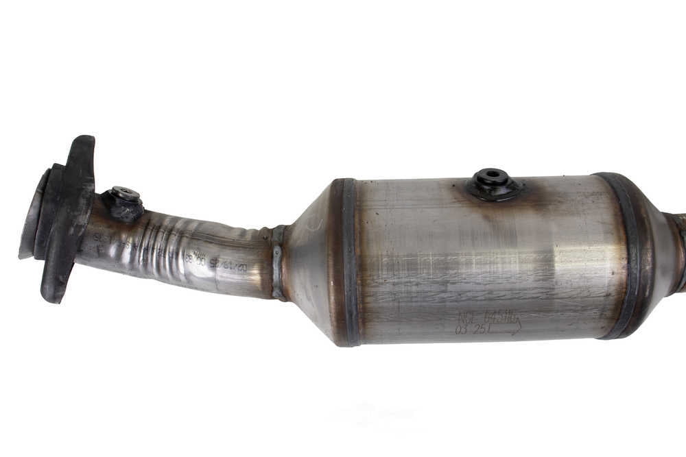 AP Exhaust 645116 Federal / EPA Catalytic Converter - Direct Fit