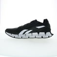 thumbnail image 5 of Reebok Adult Mens Zig Dynamica 4 Lifestyle Sneakers, 5 of 8