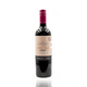 thumbnail image 1 of Pack De 3 Vino Tinto Concha Y Toro Sweet Red 750Ml, 1 of 2