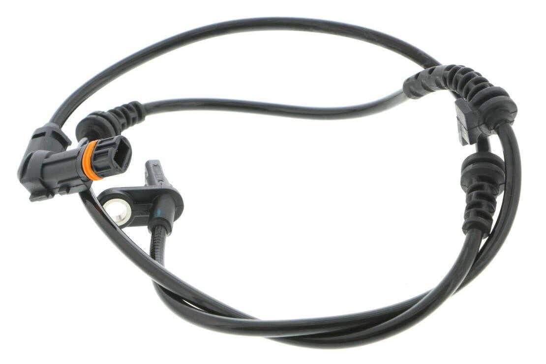 VEMO V30-72-0757 Sensor, wheel speed