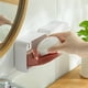 thumbnail image 5 of Jabonera para pared de ducha, jabonera para ducha/cocinas/baño, 5 of 7