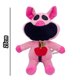 thumbnail image 3 of Nuevo muñeco de peluche del juego Garden Of Banban, monstruo Josh gigante verde, animal de peluche suave, regalo de Navidad y Halloween para niños, juguetes, 3 of 5