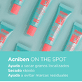 thumbnail image 3 of ISDIN Teen Skin Acniben Corrector De Granos Faciales 15 ml, 3 of 6