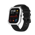 thumbnail image 1 of LLQkigsxse Wristbands for Men Workout Suitable for Smart Watch PC Color, 1 of 3