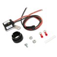 thumbnail image 1 of Points to Electronic Conversion Kit 1281 Ignitor for V8 Engine, 1 of 5