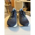 thumbnail image 4 of New Balance Fresh Foam X More v4 Mens Running Shoes Size UK10 EE Blue Sneakers., 4 of 6