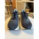 thumbnail image 4 of New Balance Fresh Foam X More v4 Mens Running Shoes Size UK10 EE Blue Sneakers., 4 of 6