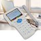 thumbnail image 5 of Lector RFID Escritor 9 Frecuencias Multifuncional Copia Cifrada Tarjeta Inteligente NFC/RFID Copier ID/IC Reader Writer EOTVIA NO, 5 of 5