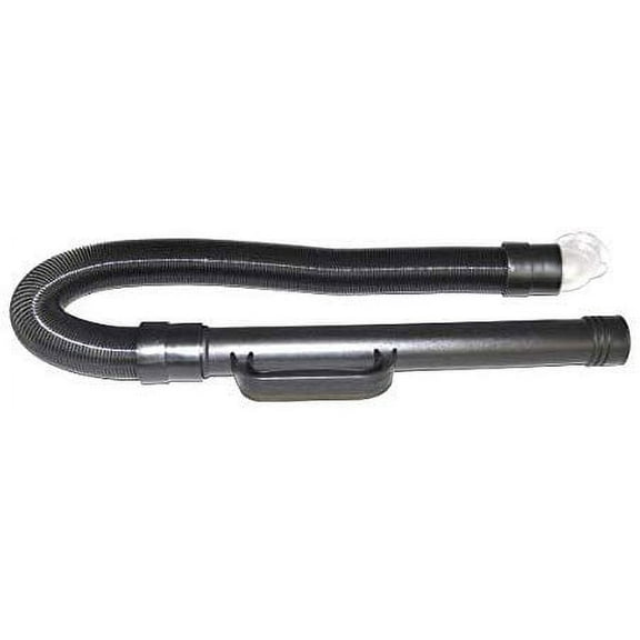 Replacement Part For Bissell Upright Vacuum Cleaner Hose Assembly For Models 1398, 1398R, 71Y7, 71Y71, 71Y72, 71Y73, 71Y7R, 71Y7V, 71Y7W, 71Y7Y # 2031824, 203-1824