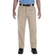 thumbnail image 1 of Pantalón de trabajo de sarga para hombre KHAKI _40 31 dickies 874, 1 of 1