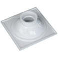 thumbnail image 4 of 6x6 Bell Trap Drain, 4 of 4