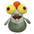 thumbnail image 1 of Little Buddy 1886 Splatoon Smallfry 7" Plush, 1 of 1
