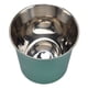 thumbnail image 1 of Taza de café mini Bling Bling de Acero inoxidable 304 80 ml, 1 of 14