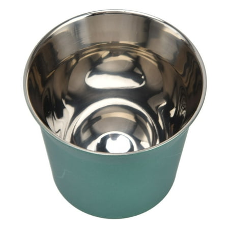 

Coffee Cup Stainless Steel Coffee Cups Elegant 80ml Portable For Camping Green 80ml