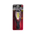 thumbnail image 1 of Kole Imports HD161-12 180 Lumens Ultra Bright Cob Light with Magnetic Back - Case of 12, 1 of 1