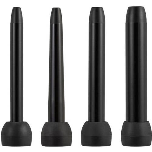 hsi curling wand