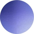 thumbnail image 1 of Ahgly Company Machine Washable Indoor Round Transitional Purple Mimosa Purple Area Rugs, 6' Round, 1 of 7