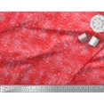 thumbnail image 2 of Soimoi Modal Satin Fabric Ombre Tie & Dye Texture Print Fabric by the Yard 42 Inch Wide, 2 of 2