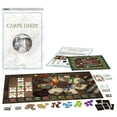 thumbnail image 3 of Ravensburger Carpe Diem Board Game, 3 of 4