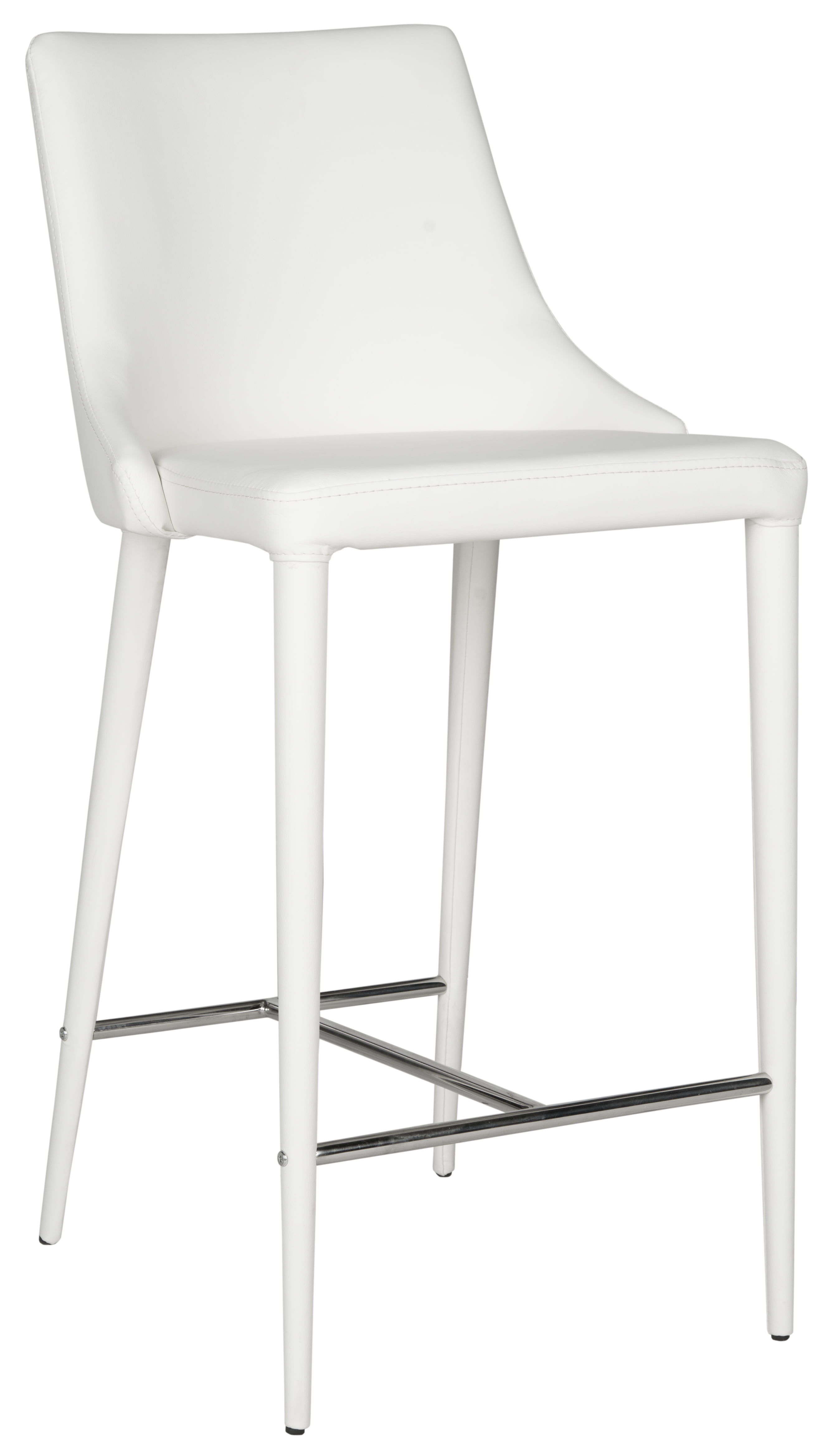 Safavieh summerset counter stool deals