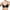 Black, variant on Bigersell Push up Bras for Women Wireless T-Shirt Bra No Underwire Back Hook and Eye Closure Everyday Wire-Free Bra Comfortable Lace Padded Brassiere Wireless Sports Bras Beige 32