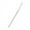 White, variant on Inkless Pencil,Eternal Pencil,Replaceable Head Infinite Pencil,Unlimited Technical Writing,Students Painter Artist Beginners, Replaceable Tip