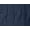 Navy, variant on Women's Plus Size Cable Blazer Sweater