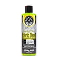 thumbnail image 1 of Limpiador de alfombras y tapicería Chemical Guys CWS20316 473 ml, 1 of 9