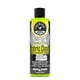 thumbnail image 1 of Limpiador de alfombras y tapicería Chemical Guys CWS20316 473 ml, 1 of 9