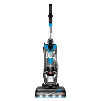 BISSELL PowerClean Allergen Lift-Off Pet Vacuum (3399) only