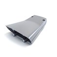 thumbnail image 2 of Dish Network Lnbf Bracket For Dish 1000.2, 2 of 4