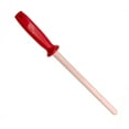 thumbnail image 1 of Bar Ceramic Rod Operated Tools Quickly Sharpening Durable for Chef Gloria Barra sacapuntas, 1 of 9