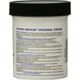 thumbnail image 2 of Elbow Grease Original Cream Unisex Oil Based Personal Lubricant, 15 oz Jar, 2 of 3