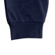thumbnail image 4 of Pantalones largos para hombre, informales, a la moda, transpirables, con cordón elástico en la cintura y bolsillos, con elástico en los pies, de rayón., 4 of 9