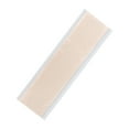 2024 Silicone Scar Sheet Professional Self Adhesive Scar Removal Treatment Strips for