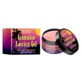 thumbnail image 1 of Potenciadora Del Bronceado Loción Bronceadora 100 G Aceleradora para Hombres Y Mujeres, 1 of 9